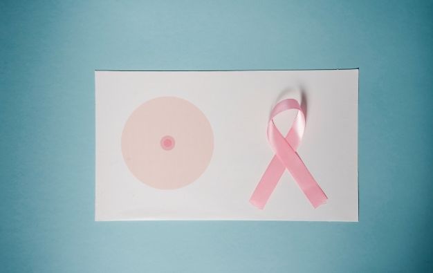 Prevenzione al femminile: la mammografia digitale