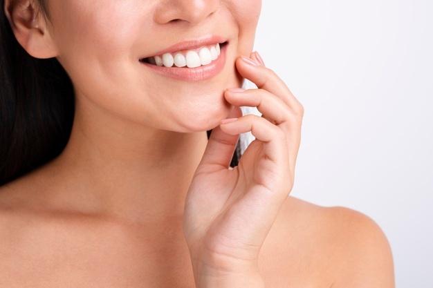 Cone Beam: la tac dentale indispensabile per l’implantologia