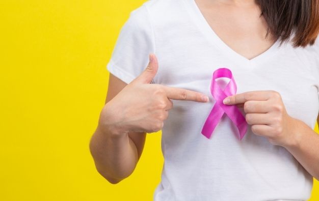 Mammografia di screening e mammografia diagnostica: informazioni utili