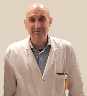 Gulminelli-scaled-370x410