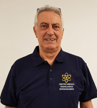 Mastromauro-e1604938969299-370x410