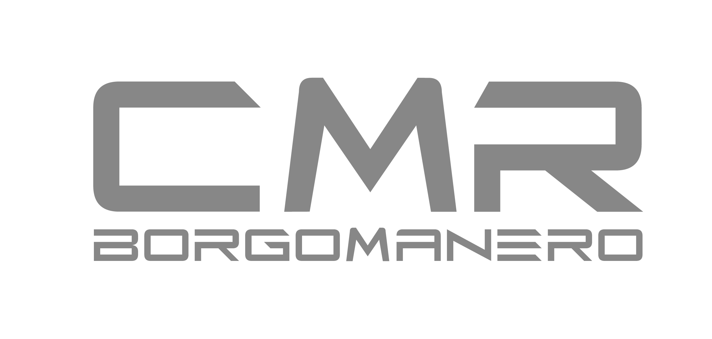 CMR Borgomanero