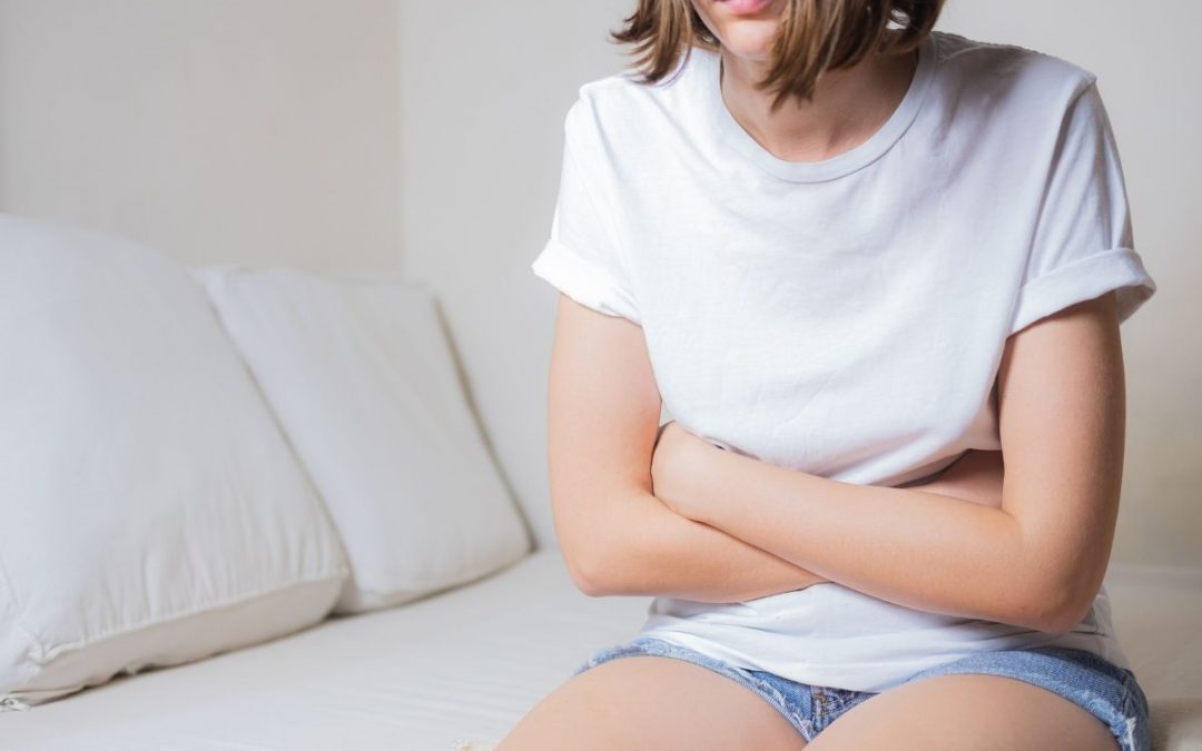 Endometriosi: caratteristiche e diagnosi