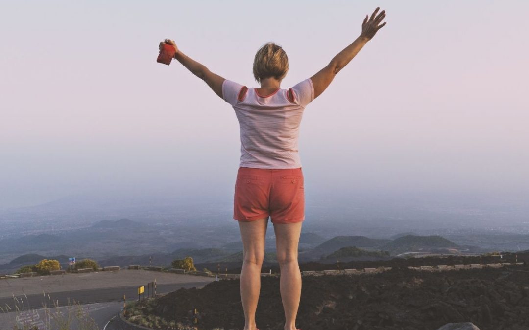 Quali sono gli esami da eseguire durante il periodo della menopausa