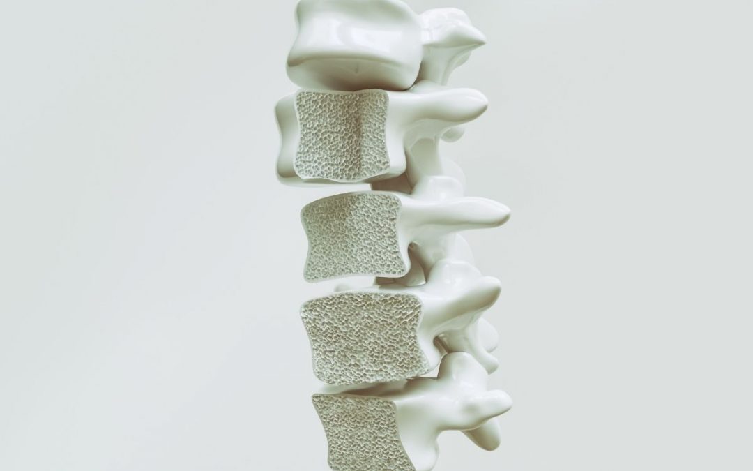 osteoporosi