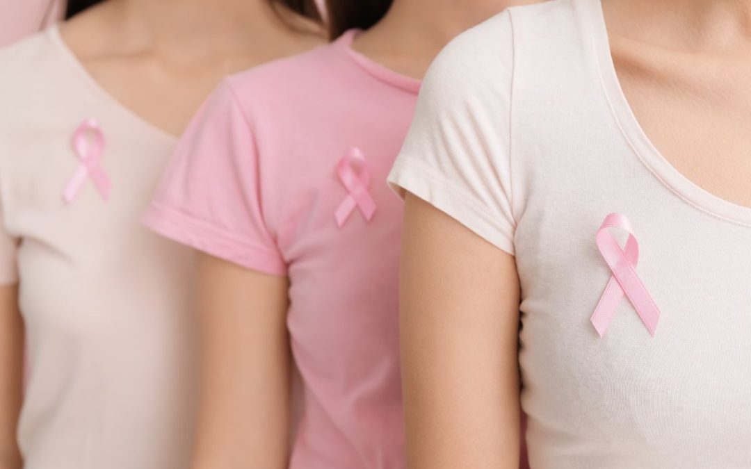 Diagnosi tumore al seno, cosa sapere