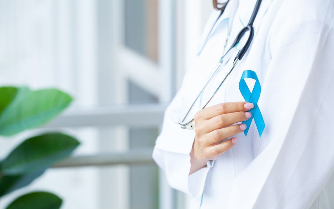 Tumore alla Prostata: degli Esami Diagnostici per la Prevenzione e la Salute Maschile